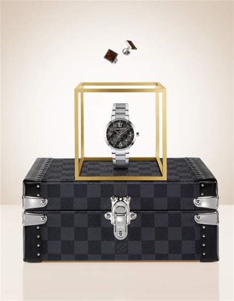 Louis Vuitton gifts for men